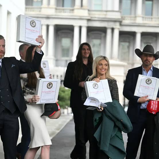 images?q=tbn:ANd9GcTP73bYFrvw1pycYNyxDAO