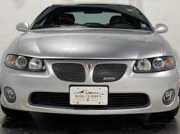 Image result for Light Tarnished Silver 2004 Pontiac