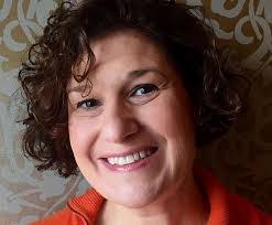 Amanda Alfred's Instagram, Twitter & Facebook