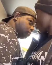 Wplace in Algeria (city of Oran) "sabotage" : r/algeria