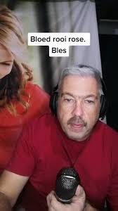 Stephen Deacon (@stephendeacon52)'s videos with original sound