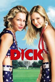 Kirsten Dunst Movie List Kirsten caroline dunst is an american actress, who also holds german citizenship. list challenges
