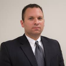 At Berkeley College, experiential learning prepares Justice Studies and  Legal Studies students for the real world