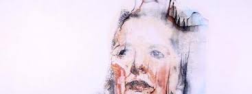 Thatcher in DegreeArt