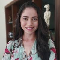 400+ perfiles de «Alice Barros»