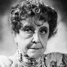 Watch Dr. Mabuse, the Gambler (1922) Full Movie Free Online