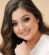 400 E Placita Loma Rosa #11, Green Valley, AZ 85614