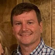 Dewayne Turner's Instagram, Twitter & Facebook