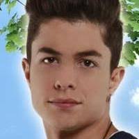 José Ramón Barreto Movies and TV Shows