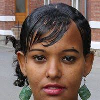 PDF) Who Benefits from Production Outcomes? Gendered Production Relations  among Climate-Smart Agriculture Technology Users in Rural Ethiopia