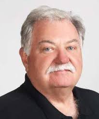 Keeping Classical Strong