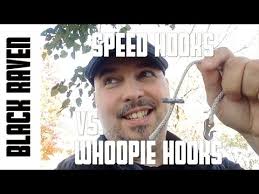 Black Raven Survival