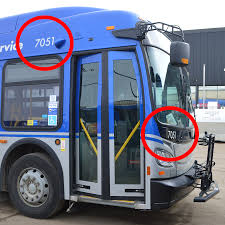 Hoodies, lanyards, shirts, an ets2 mug. Ets Customer Service City Of Edmonton