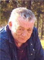 Marion Blake Obituary