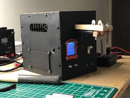 Your #1 welding source · $50+ orders ship free Diy Spot Welder For Creating Battery Packs Hackaday Io