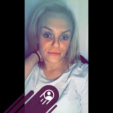 DELA DELA DELA DELA # ! TÄVLING ! Den person som delar inlägget och taggar  fem personer, vinner ett flak NOCCO samt vinner 4 stycken fribiljetter till  denna dag! Tävlingen pågår