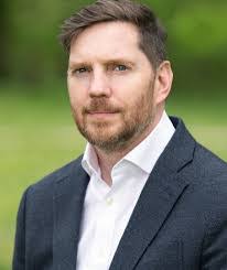 Morgan Shipman's Instagram, Twitter & Facebook