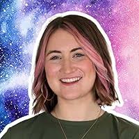 It Would Have Been A Great Story (Maybe Duology #2) by Emma Hill