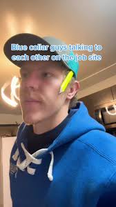 fyp #bluecollar #construction #shittalk #funny #joke #PlutoTVDecades ...