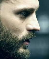 Giles Baxter (gilesbaxter)