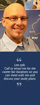 Febraury 09 News Bond University