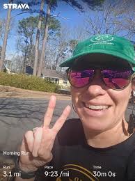 The Rs3 is into the 8s. Lots more in it, guessing this will go 8.5@165  shortly 👌👌