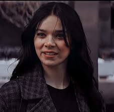 Wanda Maximoff (616)