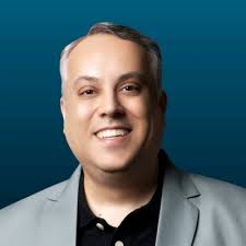 The man that started Netflix really won in life. He writes: "I've worked…