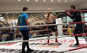 A jucat de asemenea ca actor în câteva filme și a avut o activitate publicistică la jurnalul național. AdevÄƒrul Despre Omul Care L A FÄƒcut Ko Pe Mircea Badea Cine Este De Fapt Tedi Motociclistul Bugetul Ro