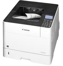 Sélectionnez le bon pilote compatible avec votre système d'exploitation. Canon Isensys Mf4410 Driver Download Printer Support