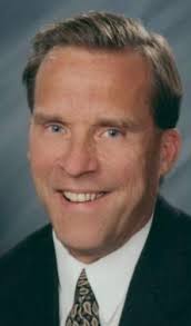 Michael Weiler Obituary (2023)