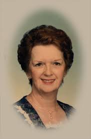 Obituary for Catherine E. Stringfellow