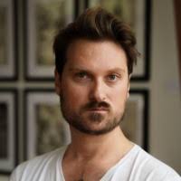 Michael Pichardo Email & Phone Number