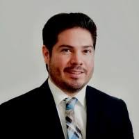 Sergio Felix - Regional Costing Engineering Senior Manager ...