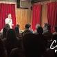 Comedy for a Cure @ Lone Wolf Lounge event image