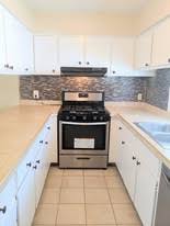 1770 richmond cir se, atlanta, ga 30315. 2 Bedroom Atlanta Apartments For Rent Under 900 Atlanta Ga Page 3 Of 7