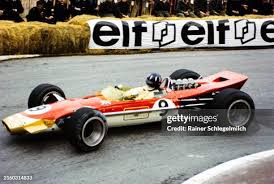 Image result for Medium Gold 1968 Monaco