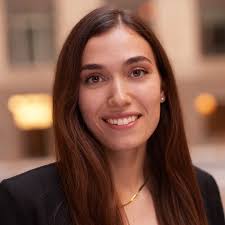 Manish Bhadoria Email & Phone Number