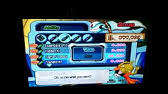 You can use them like this with the pcsx2 emulator (or convert them to action replay max if you want to play with them on the playstation 2. Dragonball Z Infinite World Cheat Codes Youtube