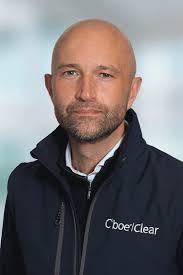 Owen Thorpe's Instagram, Twitter & Facebook