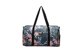 Top womens weekender bags to pack like a pro and travel in style. Weekender Bags From Amazon Real Simple