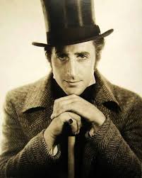 Philip St. John Basil Rathbone