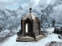 Discuss Everything About Elder Scrolls | Fandom