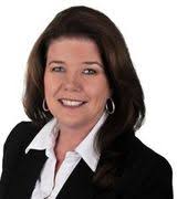 31932 Treasure Rd, Parker, AZ 85344