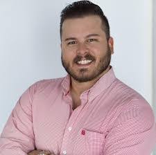 Phillip Peters's Instagram, Twitter & Facebook