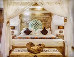 When it comes to furnishing bedrooms, many people wonder about one specific thing: The Top 61 Romantic Bedroom Ideas Interior Home And Design