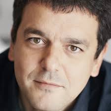 Les Nouvelles aventures de Petit Vampire