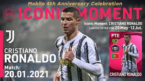 Pro evolution soccer 2012 is a football and sports video game. Pes 18 Indir Demo