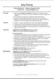 As pointed out earlier on, the layout and presentation of any resume is critical to successful applications. 86 By Entry Level Resume Samples Resume Format