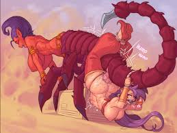 rule 34  funny cocks & best free porn: r34, futanari, shemale, hentai,  femdom and fandom porn